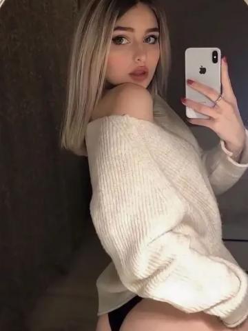 Лариса